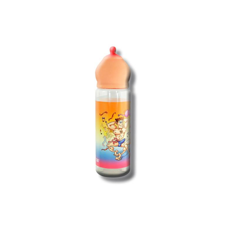 Generique Biberon Sein 750ml